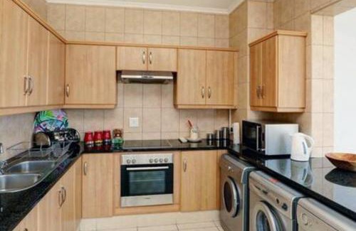 Pinnacle Point House | Luxury at Fynbos 5
