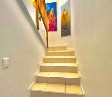 Pinnacle Point House | Luxury at Fynbos 5
