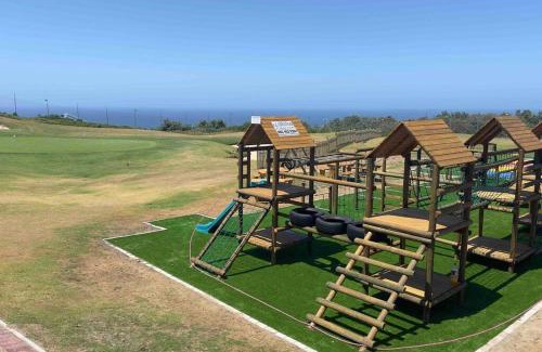 Pinnacle Point House | Luxury at Fynbos 5