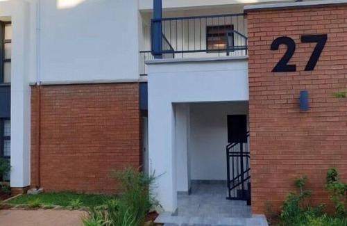 Ballito Apartment | Luxury Ballito Apartment