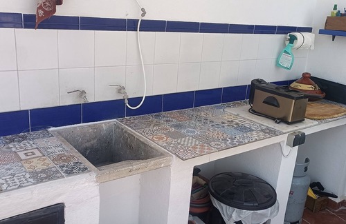 Bacor House | Luxury Basecamp in the epicenter of Geoparque de Granada.accomodates up to 12.n