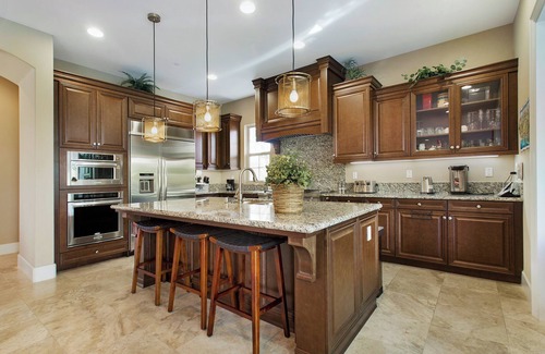 Huntington Beach House | Luxury Beach Home with Ocean Views – Walk to the Sand and Bliss Awaits #7002