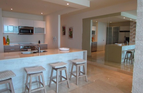 Playa Bonita Village Condo | Luxury Beachfront Condo in Playa Bonita, Panama City's best accommodation option