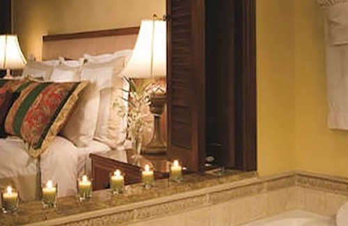 Ko Olina House | LUXURY BEACHFRONT KO'OLINA BEACH CLUB RESORT, 2-BEDROOM VILLA