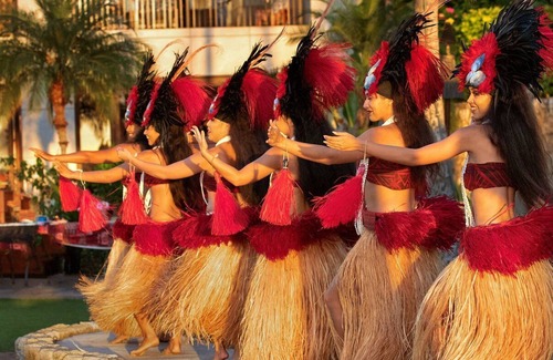 Ko Olina House | LUXURY BEACHFRONT KO'OLINA BEACH CLUB RESORT, 2-BEDROOM VILLA