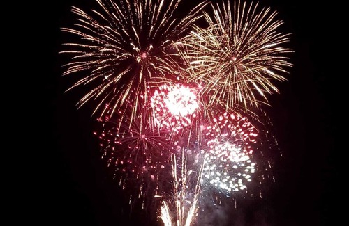 Ko Olina Resort | Luxury Beachfront Ko'Olina Club Resort + Amenities