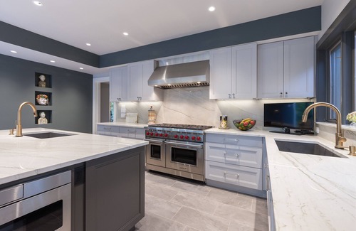 Egremont House | Luxury Berkshire Estate: Proximity to all the best the Berkshires has to offer!