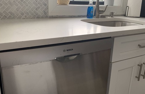 Brooklyn Apartment | Luxury Brownstone 3bed 2 bath in the Heart Of Brooklyn