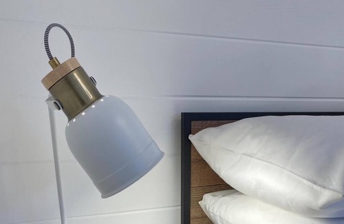 Boxgrove Cabin | Luxury Cabin in Halnaker, Goodwood