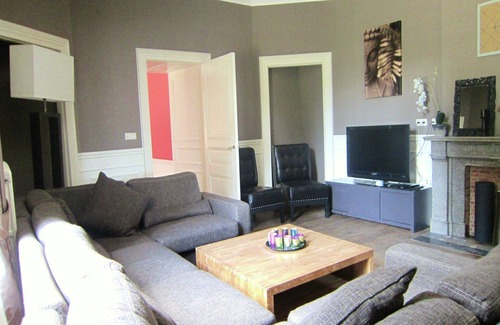 Basse-Bodeux Other | Luxury Castle, Basse-Bodeux