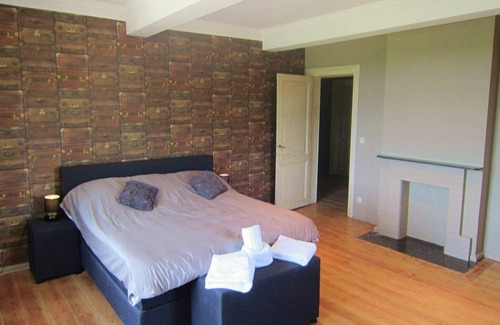 Basse-Bodeux Other | Luxury Castle, Basse-Bodeux