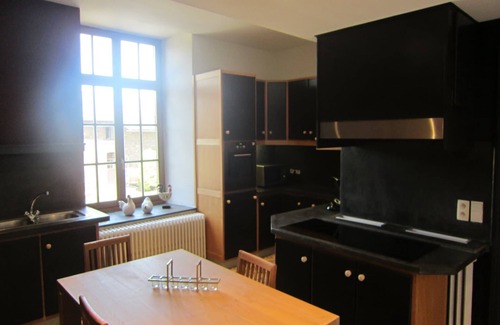 Basse-Bodeux Other | Luxury Castle, Basse-Bodeux