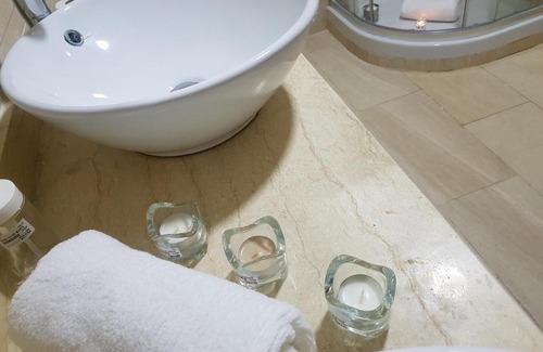 Mohammedia Apartment | luxury centrale parc