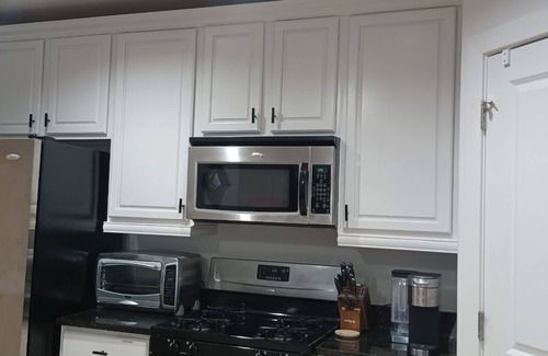 Tempe Condo | Luxury Charming 2-bedroom condo in Tempe Town Lake , pool, gym, car garage WiFi
