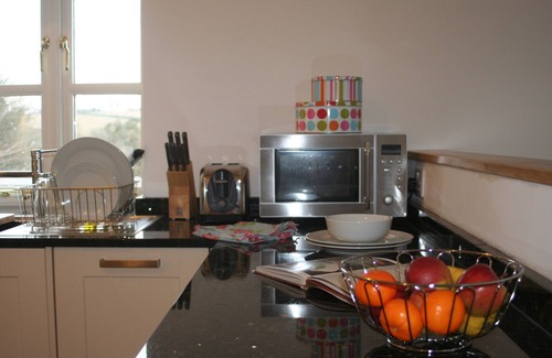 Saint Erth Praze Cottage | Luxury child and baby friendly rural retreat. Close to Porthleven and St Ives