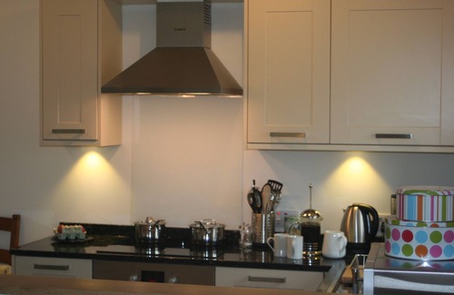 Saint Erth Praze Cottage | Luxury child and baby friendly rural retreat. Close to Porthleven and St Ives