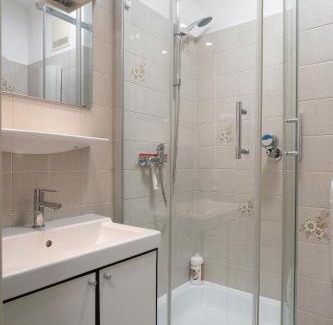 Altstadt Apartment | Luxury City Apartments - 2 Units Available