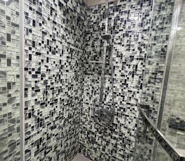 Sevan Hotel | Luxury Collection Hotel