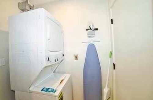 Tamarack Resort Condo | Luxury Condo|Fireplace|Balcony|Plaza and Mountain View