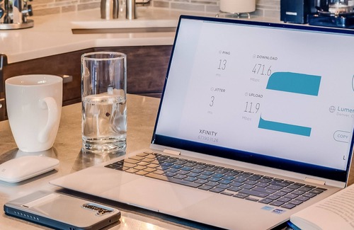 Vail Condo | Luxury Condo with Gorgeous Views of Vail and Ski Slopes