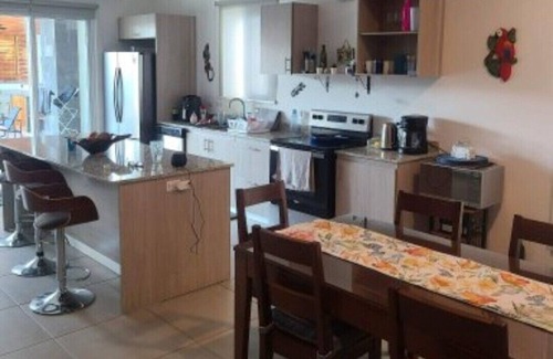 Tambor House | Luxury Condo With Private Pool - 3 min Walk to Beach