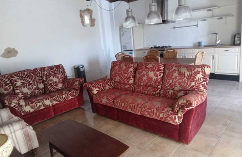 Murisengo House | Luxury Country House - Casa Nebbiolo With Swimming Pool in Monferrato Hills