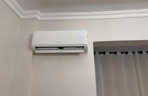 Ash-Shruq Apartment | Luxury diamond apartment in wesal residences compound