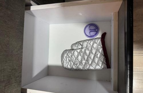 Ash-Shruq Apartment | Luxury diamond apartment in wesal residences compound