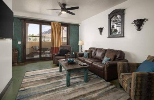 Moab Apartment | Luxury Downtown Rental (Hot Tub/Pet Friendly) - La Dolce Vita Villas #11