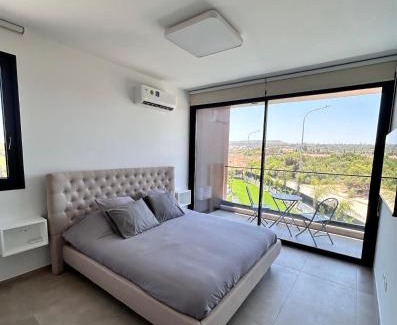 Pernera Villa | Luxury Elegant Home