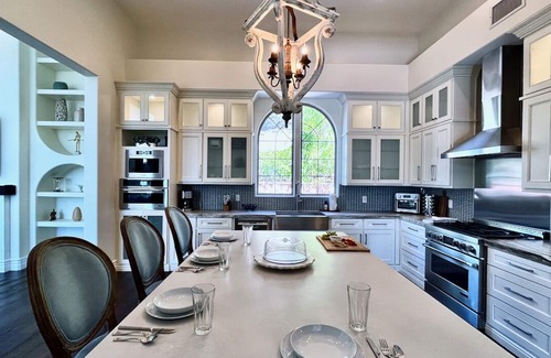Temecula House | Luxury Estate in Temecula, minutes from Wine County