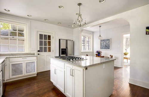 Saugerties South House | Luxury Estate In The Catskills, 5 minutes from HITS show