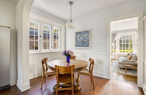 Saugerties South House | Luxury Estate In The Catskills, 5 minutes from HITS show