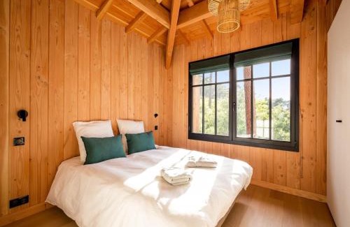 Le Canon Villa | Luxury Family Villa near Arcachon Bay