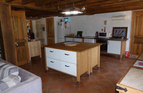 Limalonges Other | Luxury Farmhouse Gite sleeps 12 Large Private Pool Sunny Countryside setting