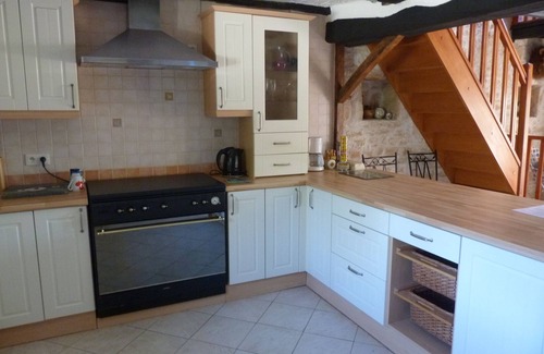 Limalonges Other | Luxury Farmhouse Gite sleeps 12 Large Private Pool Sunny Countryside setting