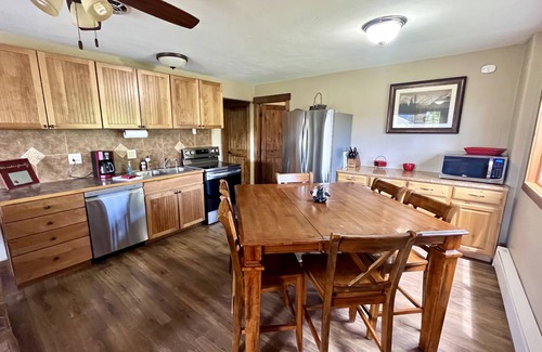 Steamboat Springs Condo | Luxury for Less! Don't overpay for your stay.