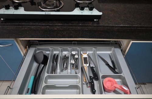 Gurugram Apartment | Luxury Furnished Serviced Apartments In Gurgaon