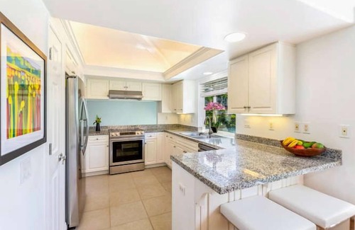 Princeville Condo | Luxury Gated Community in Princeville Resort