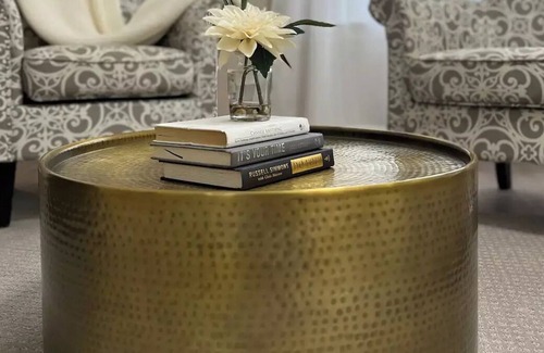 Western Branch North House | Luxury Gem in Western Branch!