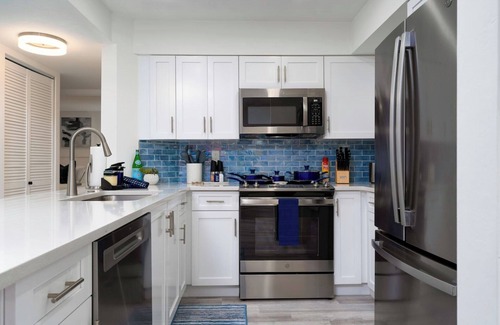 Marco Island House | Luxury Gulf Escape - Sunsets & Serenity 6271