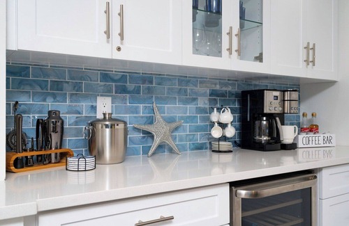 Marco Island House | Luxury Gulf Escape - Sunsets & Serenity 6271