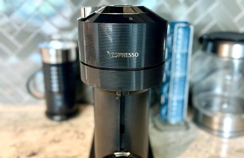 Uptown Apartment | Luxury high-rise living in our 2BR/2.5BA Uptown Dallas Apt WALK to Arena!