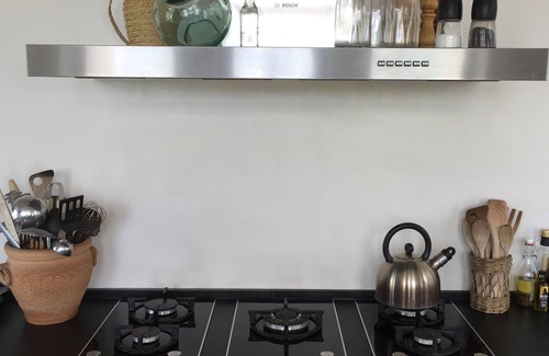 Ronda Villa | Luxury Holiday Villa with private swimming pool amidst 300 olive trees