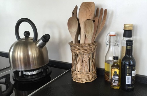 Ronda Villa | Luxury Holiday Villa with private swimming pool amidst 300 olive trees