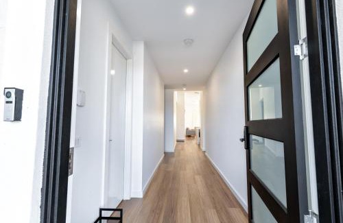 Mickleham House | Luxury home away from home