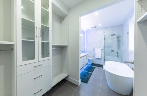 Bear Mountain Resort House | Luxury Home