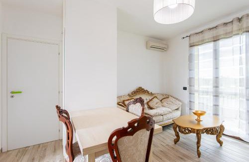 Pieve a Nievole Apartment | Luxury home free-private parking,autostrada due minuti