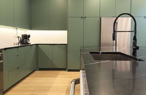 Dallas House | Luxury Home in Heart of Dallas, Love Field Airport, HighLand Park