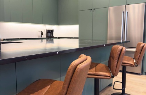 Dallas House | Luxury Home in Heart of Dallas, Love Field Airport, HighLand Park